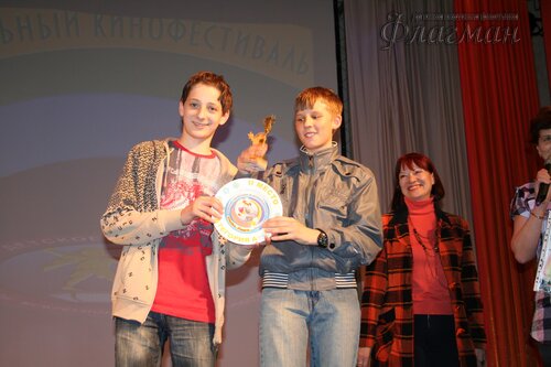 IMG_1327_r